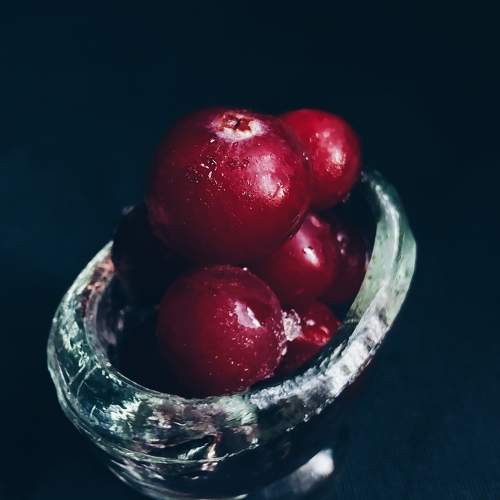 Photo #10449341