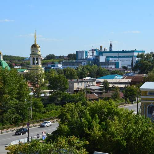 Photo #10449440