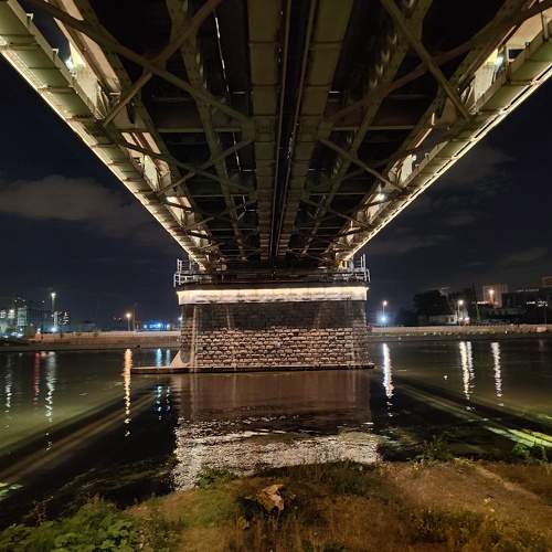 Photo #10449604