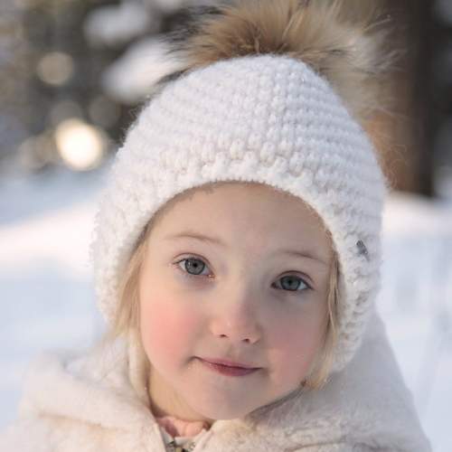 Photo #10449795