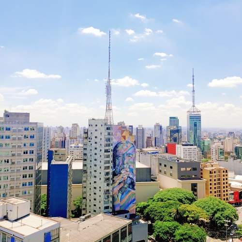 Photo #10449828