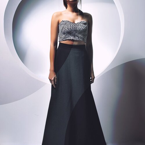 Photo #1046133