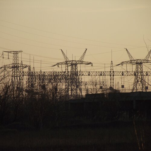 Photo #1046373