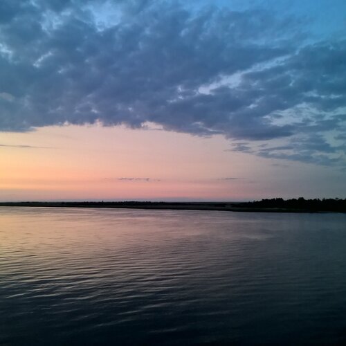 Photo #1049659