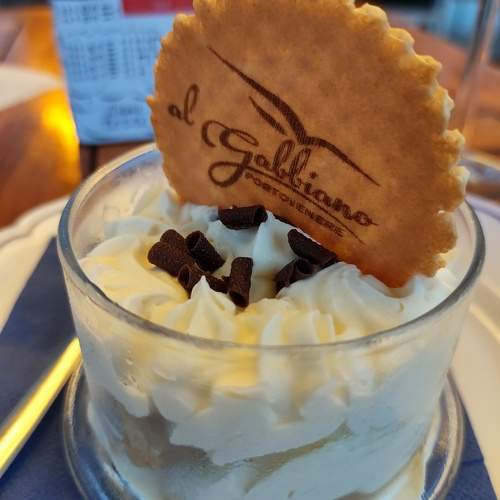Photo #10450174
