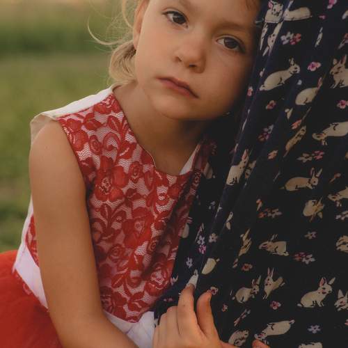 Photo #10450542