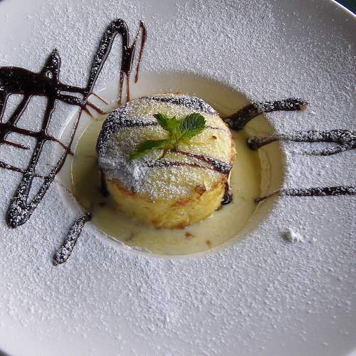 Photo #10450773