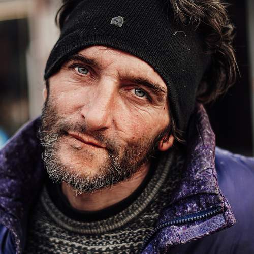 Photo #10450848