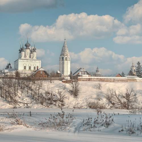 Photo #10450932