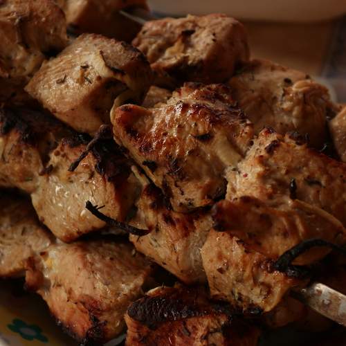 Photo #10451144