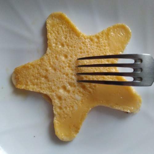 Photo #10451145