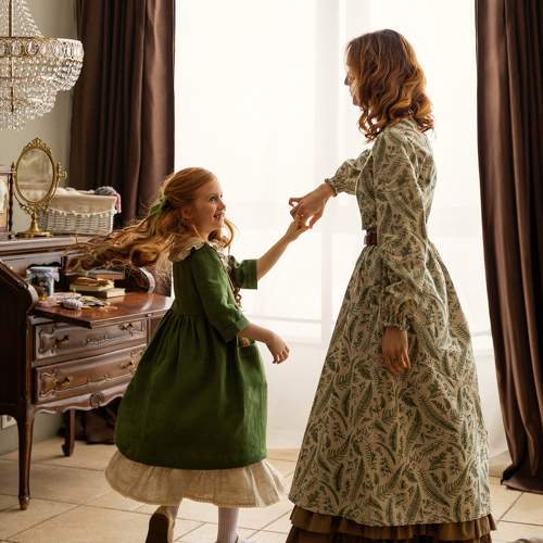 Photo #10451232