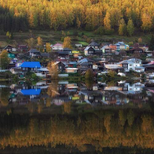 Photo #10451262