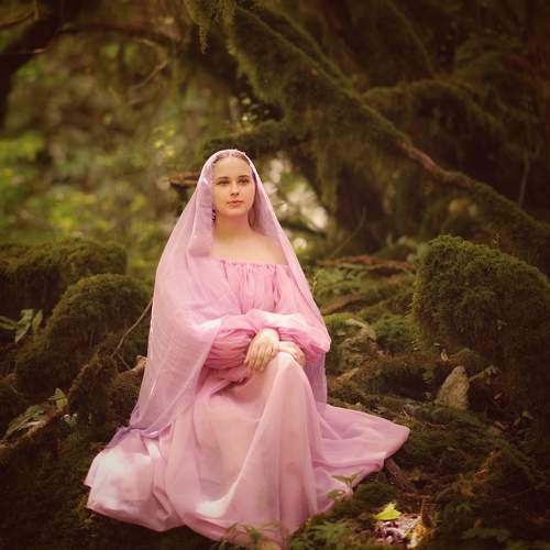 Photo #10451684