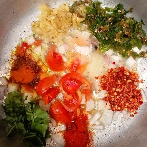 Photo #10451802