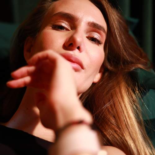 Photo #10451922
