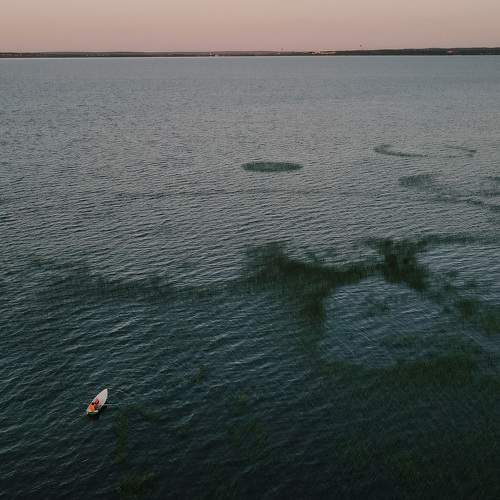 Photo #10451976