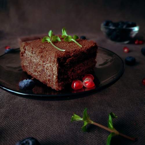 Фотография #10452268