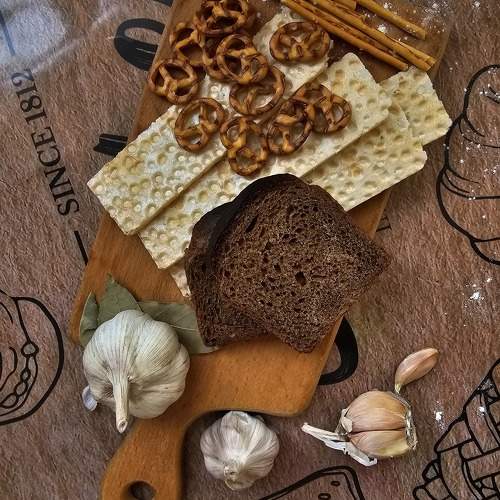 Photo #10452477
