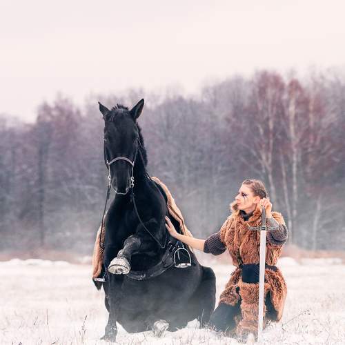 Photo #10452564