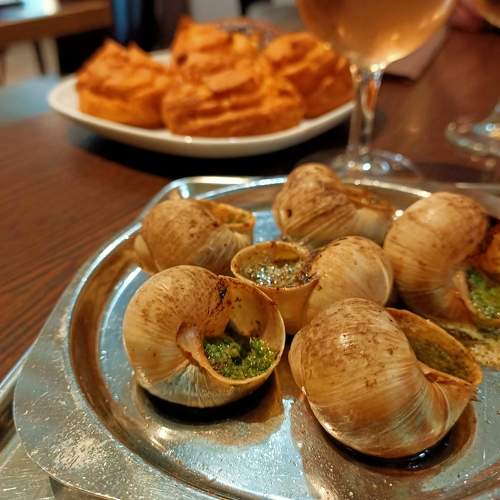 Photo #10452821