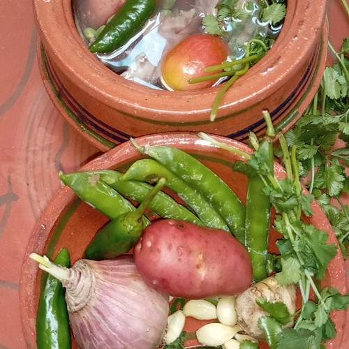 Photo #10454507