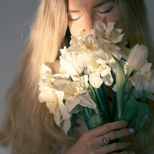 Photo #10454612