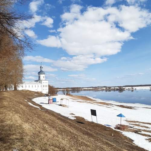 Photo #10454693