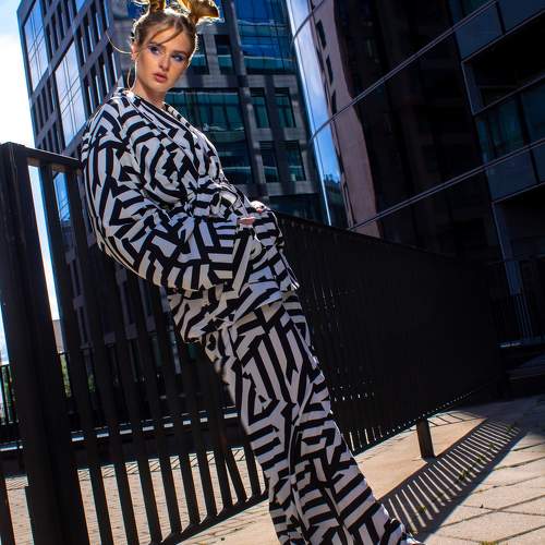 Photo #10454716