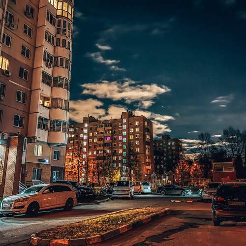 Photo #10454836