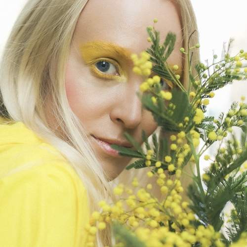Photo #10455015