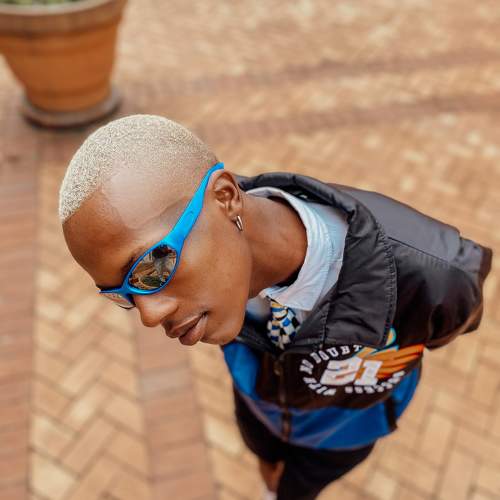 Photo #10455029