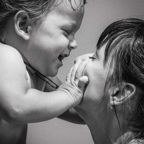 Photo #10455035