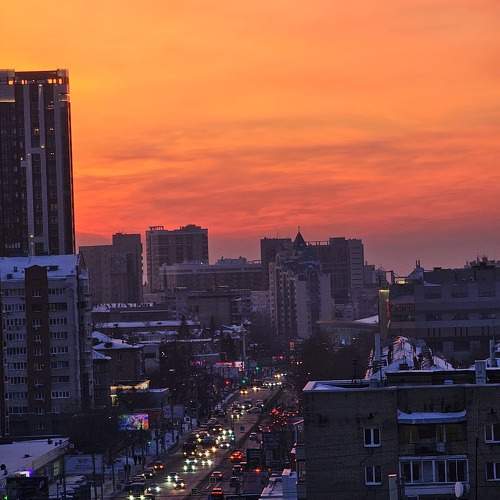 Photo #10455055