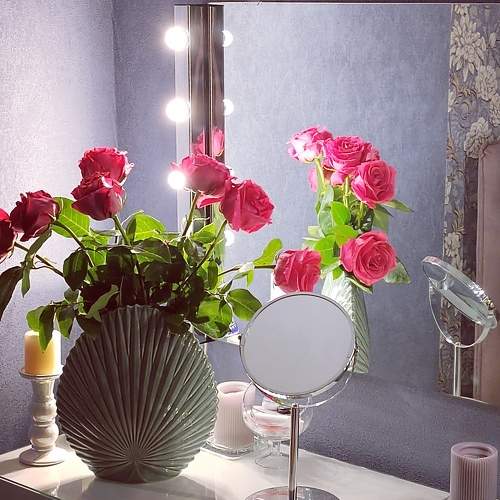 Photo #10455129