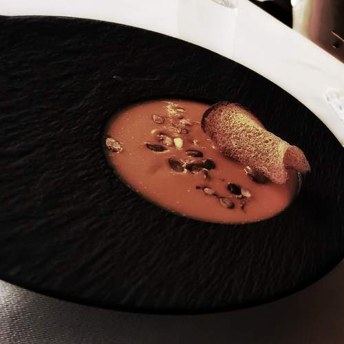 Photo #10455221