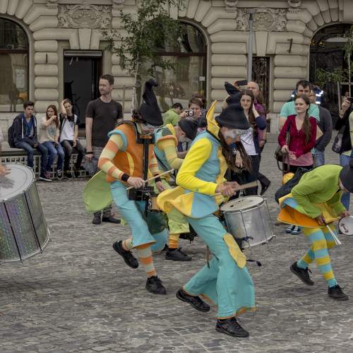 Photo #10455245