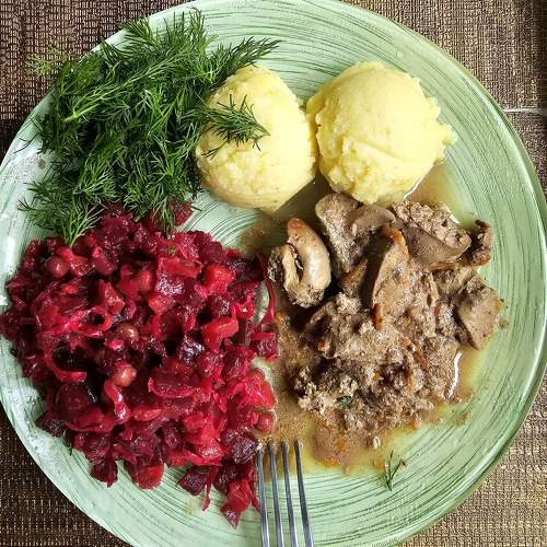 Photo #10455252