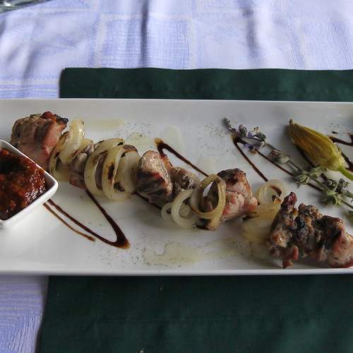 Photo #10455364