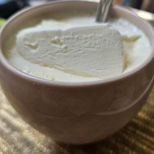 Photo #10455498