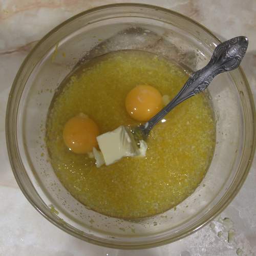 Photo #10455922