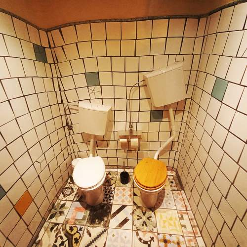 Photo #10456091