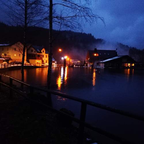Photo #10456098