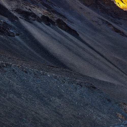 Photo #10456193