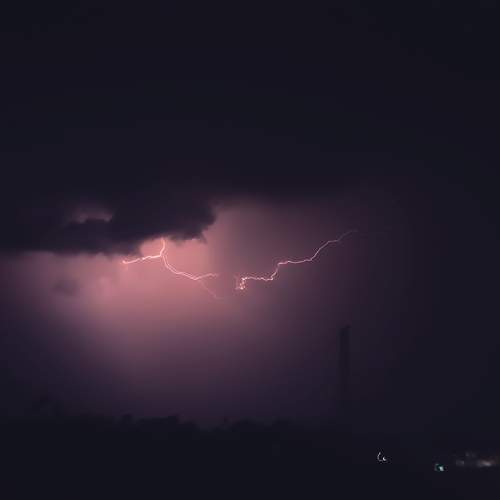 Photo #10456281