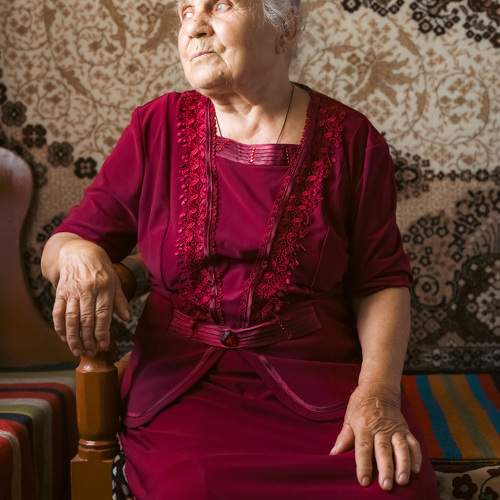 Photo #10456451