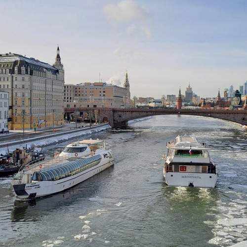 Photo #10456662