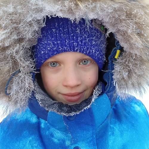 Photo #10456676