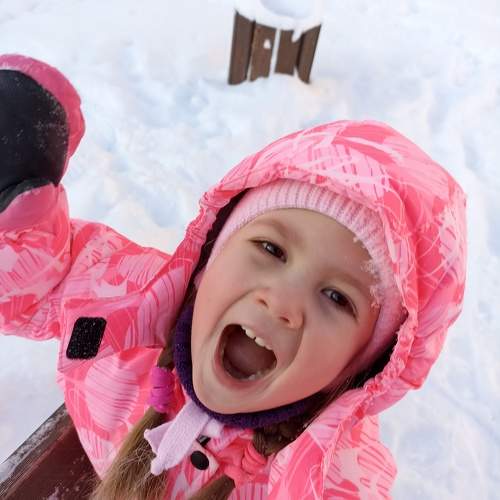 Photo #10456698