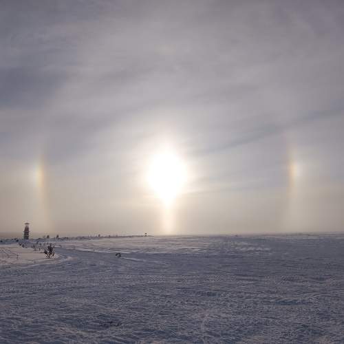 Photo #10457269